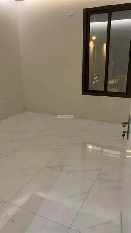 Apartment with 3 Bedrooms Al Buhayrah, Khobar