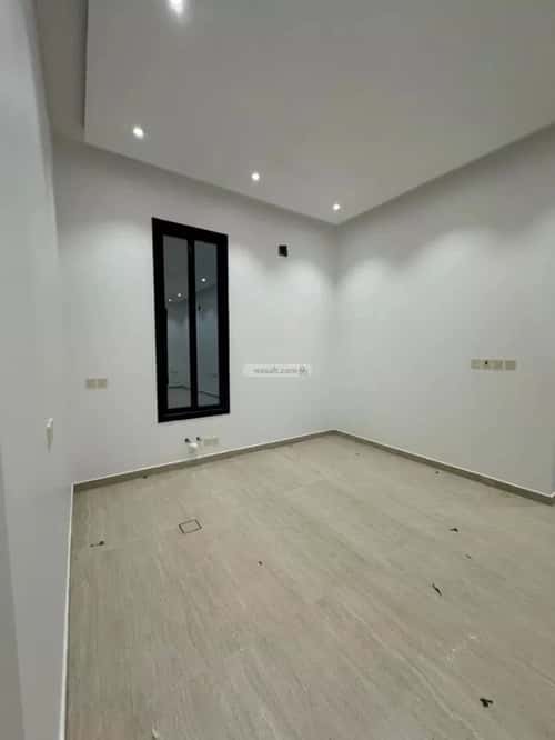 Floor 162 SQM with 4 Bedrooms Al-Arid, North Riyadh, Riyadh