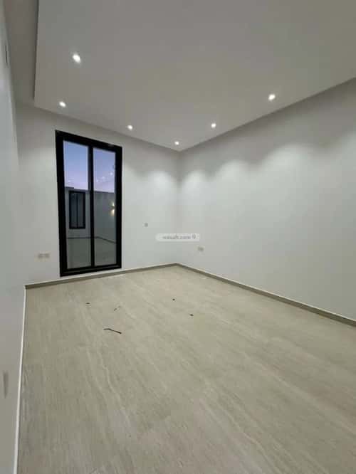 Floor 162 SQM with 4 Bedrooms Al-Arid, North Riyadh, Riyadh