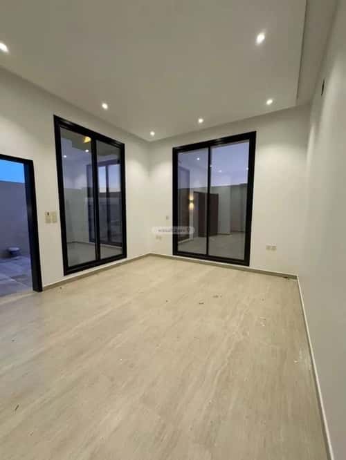 Floor 162 SQM with 4 Bedrooms Al-Arid, North Riyadh, Riyadh