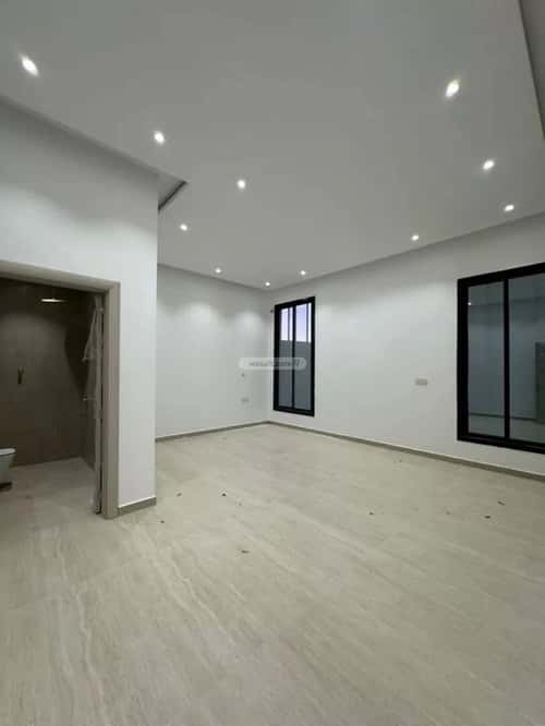 Floor 162 SQM with 4 Bedrooms Al-Arid, North Riyadh, Riyadh