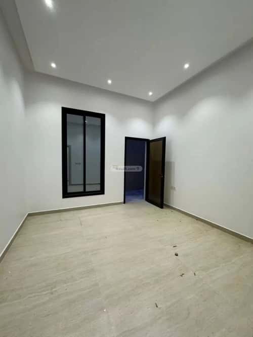 دور 162 متر مربع ب 4 غرف العارض، شمال الرياض، الرياض