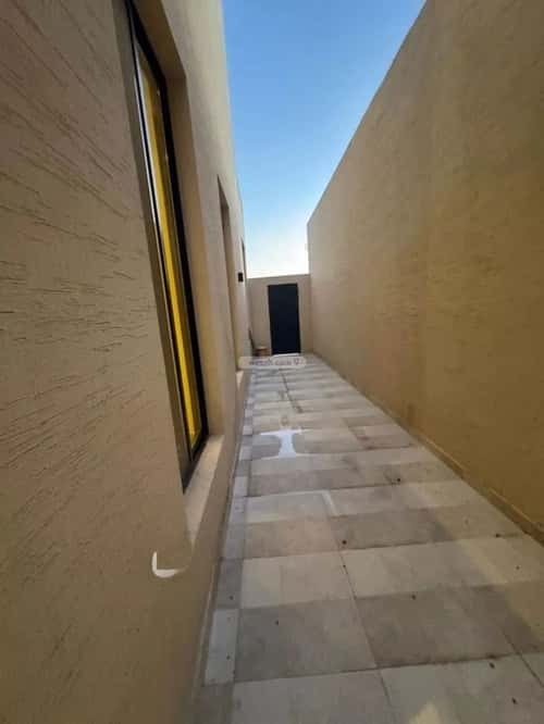 Floor 162 SQM with 4 Bedrooms Al-Arid, North Riyadh, Riyadh