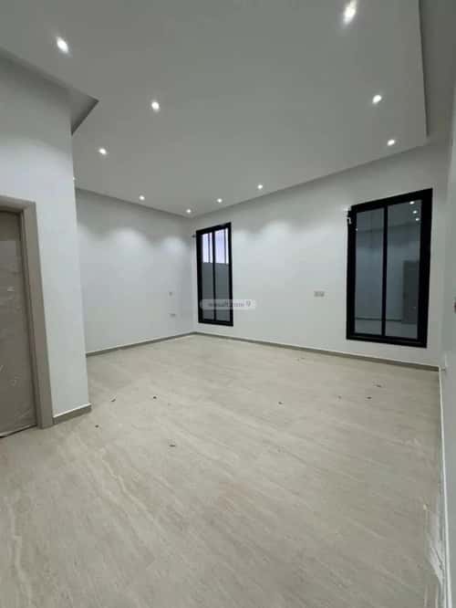 Floor 162 SQM with 4 Bedrooms Al-Arid, North Riyadh, Riyadh