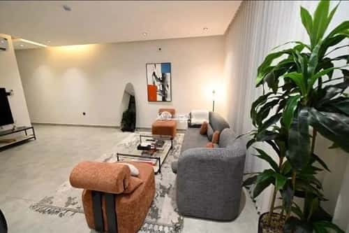 3 bedroom apartment in Al Aridh