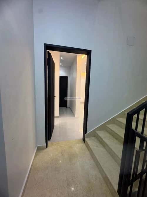 Floor 142 SQM with 4 Bedrooms Al-Arid, North Riyadh, Riyadh