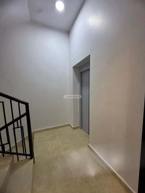 Floor 142 SQM with 4 Bedrooms Al-Arid, North Riyadh, Riyadh