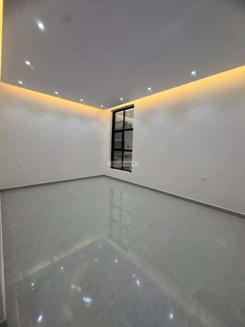 Floor 142 SQM with 4 Bedrooms Al-Arid, North Riyadh, Riyadh