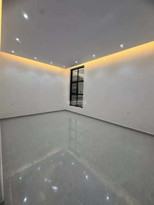 Floor 142 SQM with 4 Bedrooms Al-Arid, North Riyadh, Riyadh