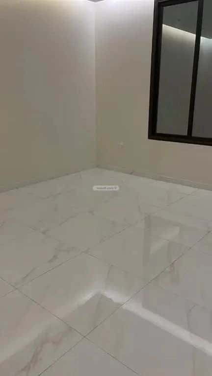 Apartment with 3 Bedrooms Al Buhayrah, Khobar