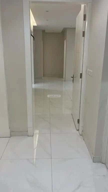 شقة ب 3 غرف البحيرة، الخبر