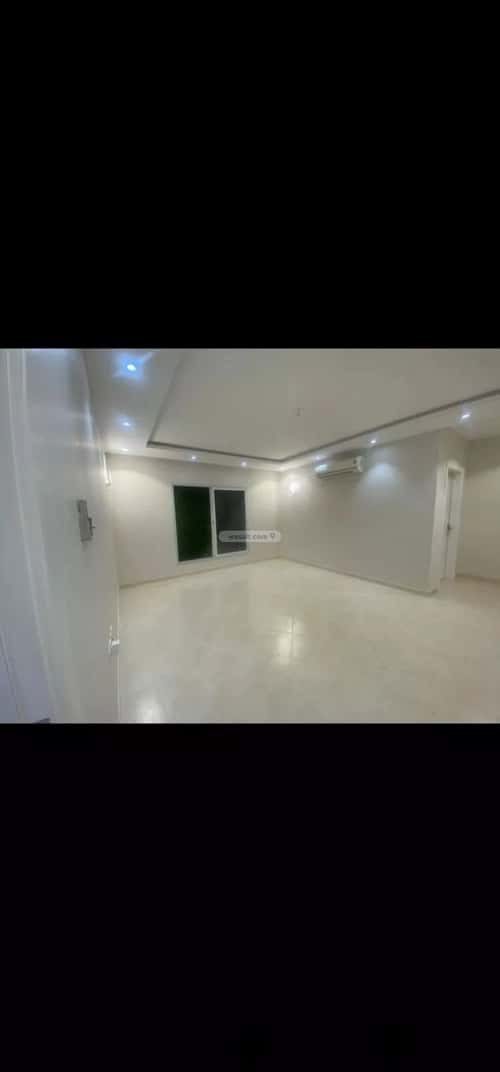 شقة ب 4 غرف الصحافة، شمال الرياض، الرياض