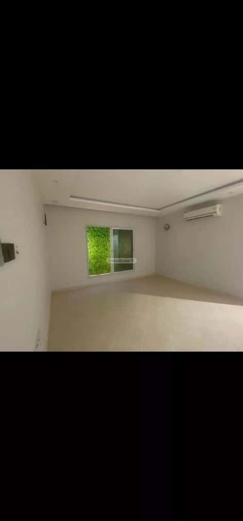 Apartment with 4 Bedrooms As-Sahafa, North Riyadh, Riyadh