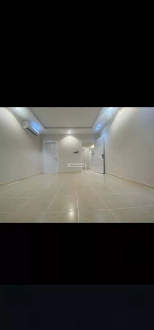 شقة ب 4 غرف الصحافة، شمال الرياض، الرياض