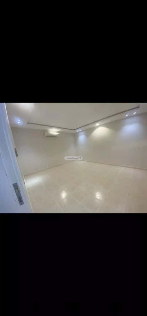 Apartment with 4 Bedrooms As-Sahafa, North Riyadh, Riyadh