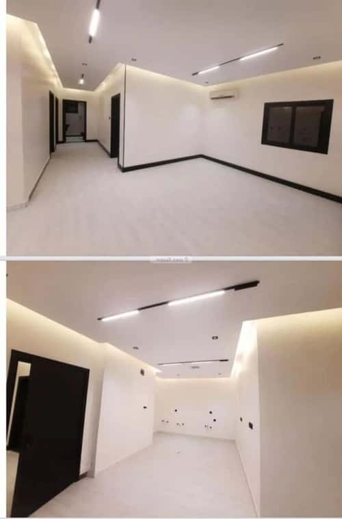 Apartment with 4 Bedrooms Al-Yasmeen, North Riyadh, Riyadh