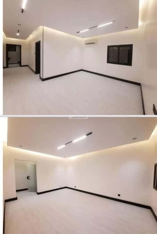 شقة ب 4 غرف الياسمين، شمال الرياض، الرياض