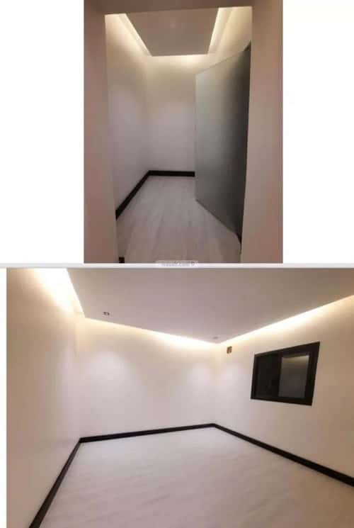 Apartment with 4 Bedrooms Al-Yasmeen, North Riyadh, Riyadh