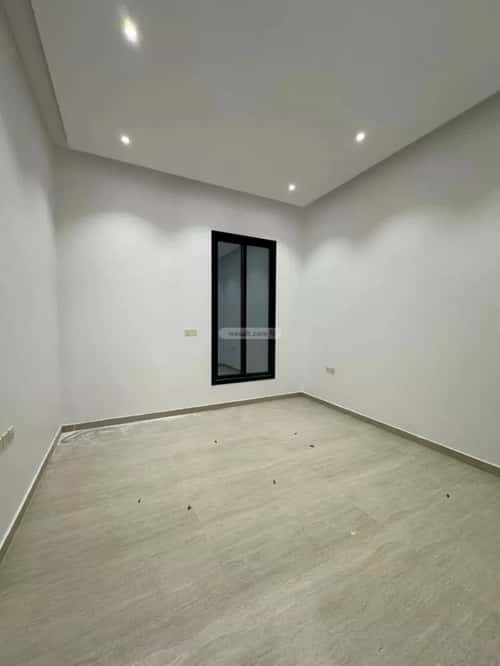 Floor 162 SQM with 4 Bedrooms Al-Arid, North Riyadh, Riyadh