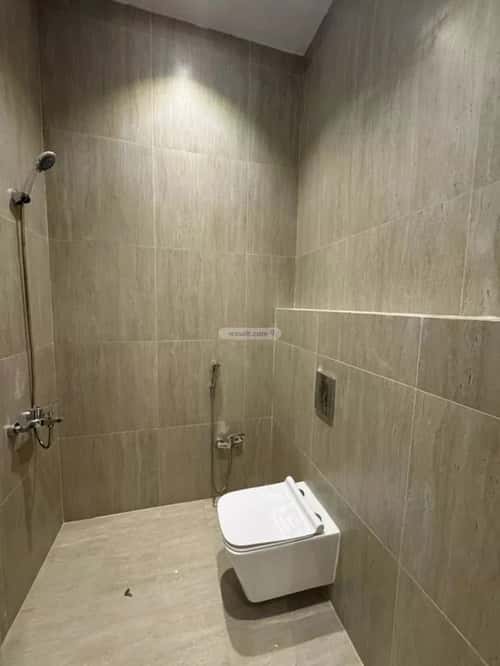 Floor 162 SQM with 4 Bedrooms Al-Arid, North Riyadh, Riyadh