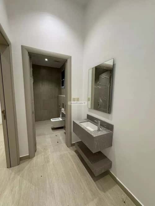 Floor 162 SQM with 4 Bedrooms Al-Arid, North Riyadh, Riyadh