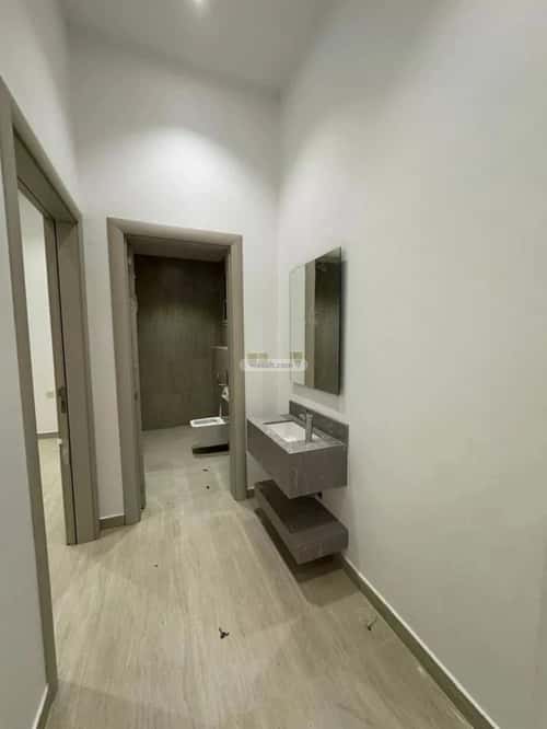 دور 162 متر مربع ب 4 غرف العارض، شمال الرياض، الرياض