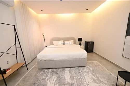 Apartment with 3 Bedrooms Al-Arid, North Riyadh, Riyadh