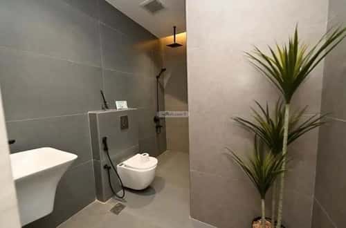 شقة ب 3 غرف العارض، شمال الرياض، الرياض