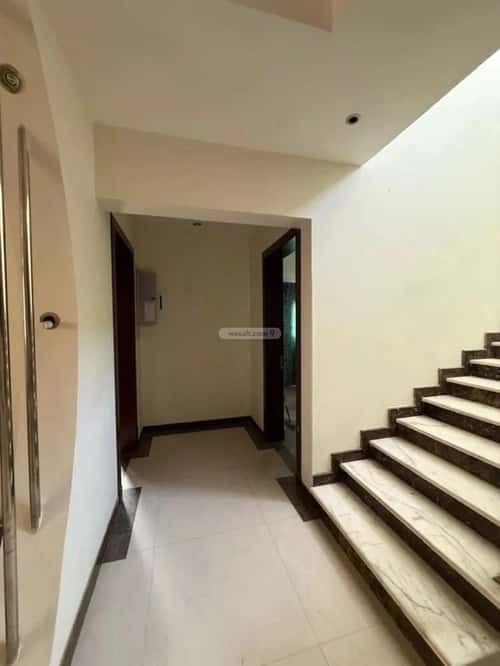 Villa 546 SQM Facing North on 15m Width Street As-Sahafa, North Riyadh, Riyadh