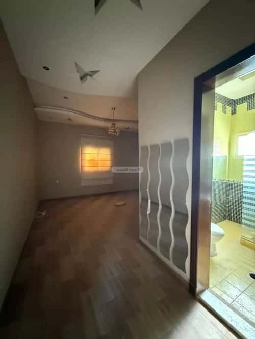 فيلا 546 متر مربع شمالية على شارع 15م الصحافة، شمال الرياض، الرياض