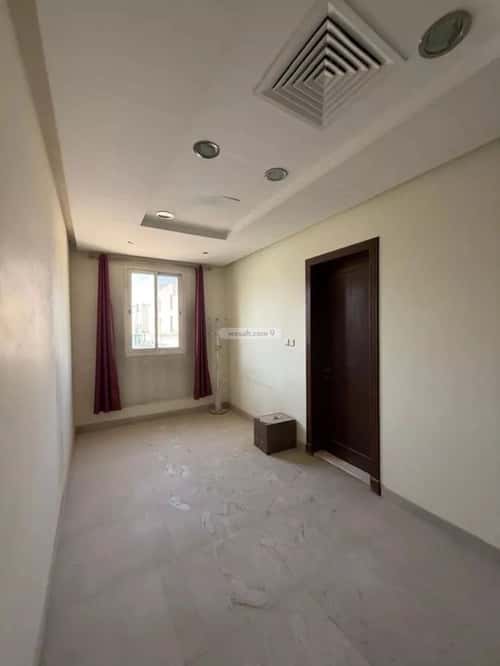 Villa 546 SQM Facing North on 15m Width Street As-Sahafa, North Riyadh, Riyadh