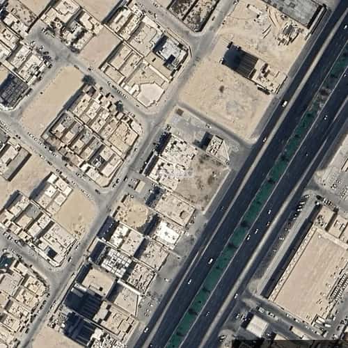 شقة ب 3 غرف البحيرة، الخبر