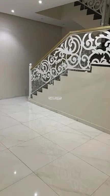 شقة ب 3 غرف البحيرة، الخبر