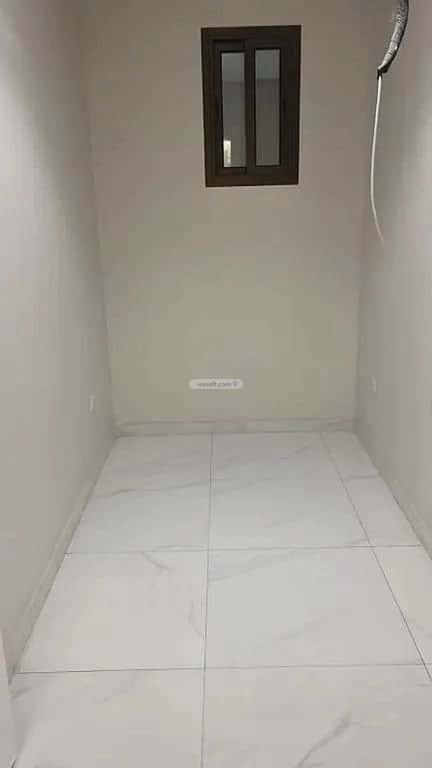Apartment with 3 Bedrooms Al Buhayrah, Khobar