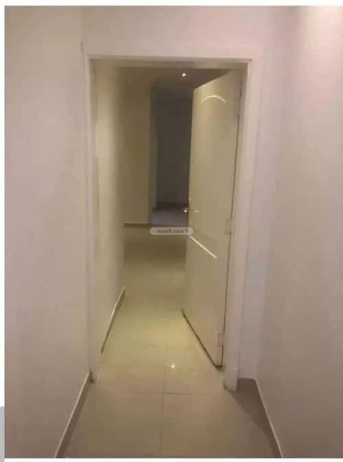 Apartment with 4 Bedrooms As-Sahafa, North Riyadh, Riyadh