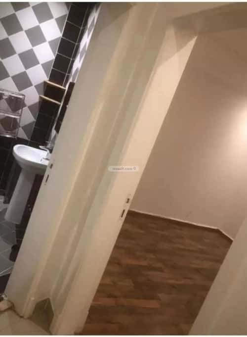 Apartment with 4 Bedrooms As-Sahafa, North Riyadh, Riyadh