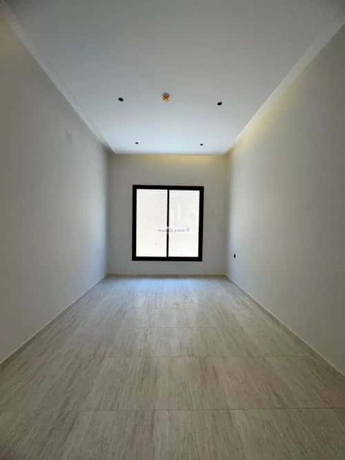 شقة ب 4 غرف ديراب، غرب الرياض، الرياض