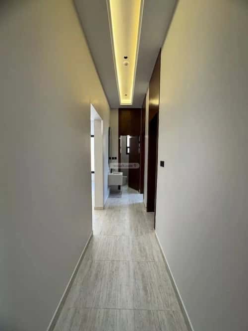 Apartment with 4 Bedrooms Dirab, West Riyadh, Riyadh