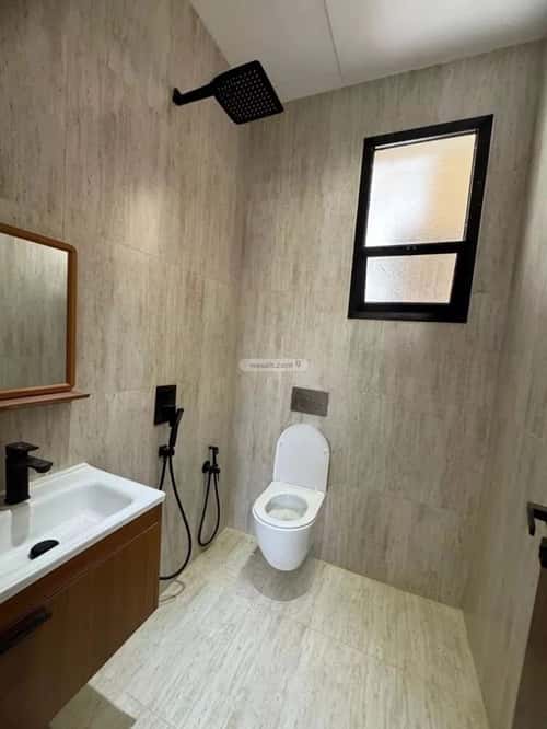 Apartment with 4 Bedrooms Dirab, West Riyadh, Riyadh