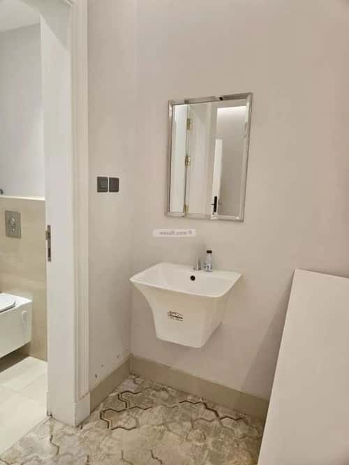 شقة ب 4 غرف الملقا، شمال الرياض، الرياض