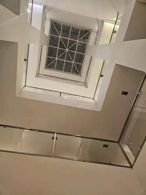 شقة ب 4 غرف الملقا، شمال الرياض، الرياض