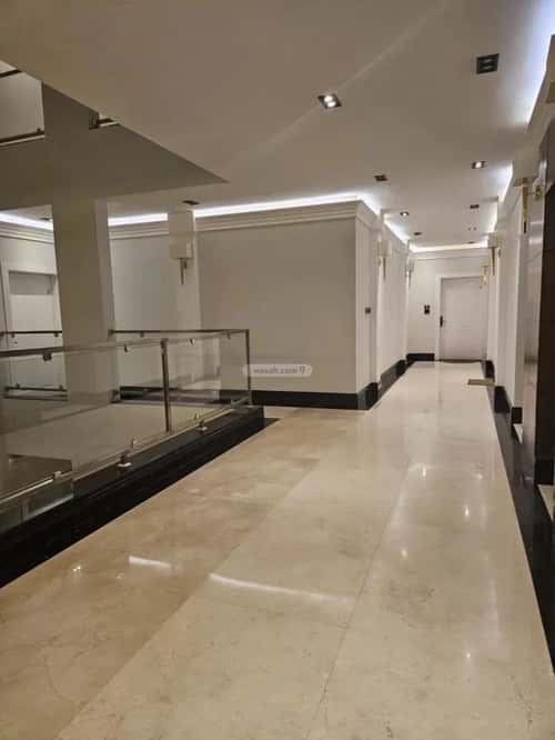 شقة ب 4 غرف الملقا، شمال الرياض، الرياض