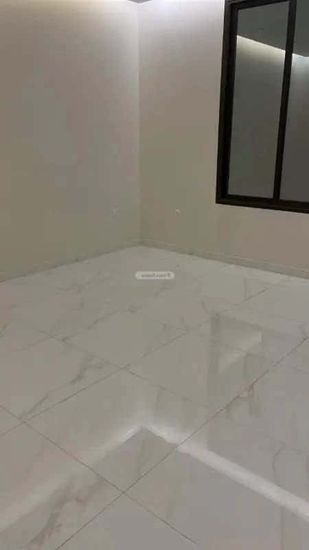 Apartment with 3 Bedrooms Al Buhayrah, Khobar