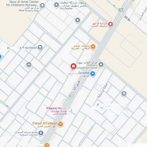 شقة ب 3 غرف البحيرة، الخبر