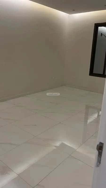 شقة ب 3 غرف البحيرة، الخبر