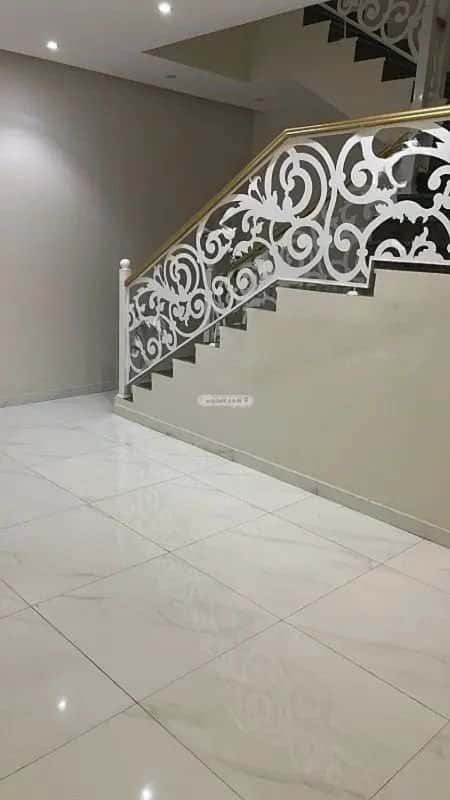 Apartment with 3 Bedrooms Al Buhayrah, Khobar