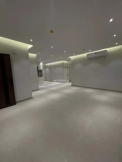 Apartment with 3 Bedrooms Al-Arid, North Riyadh, Riyadh