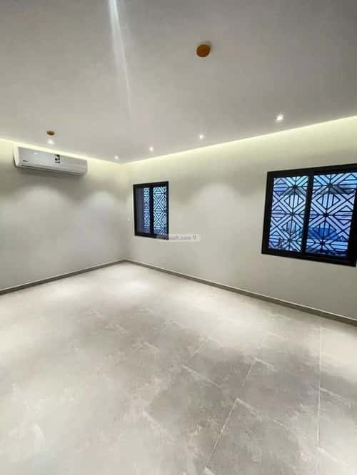 شقة ب 3 غرف العارض، شمال الرياض، الرياض