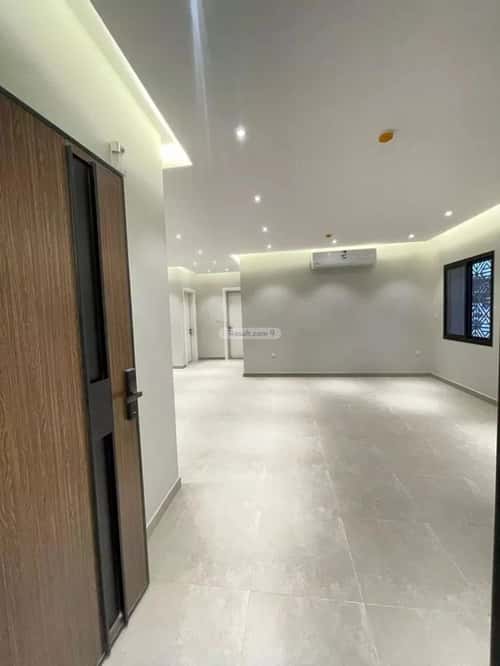 شقة ب 3 غرف العارض، شمال الرياض، الرياض