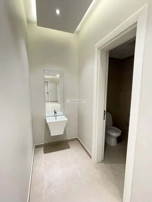 Apartment with 3 Bedrooms Al-Arid, North Riyadh, Riyadh